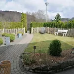 Auszeit *