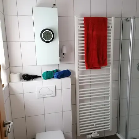 Auszeit *